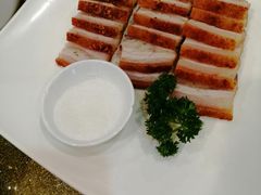 -荔枝楼酒家(员村东璟店)