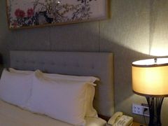 卡座-茅台国际大酒店