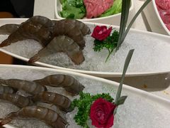 -海底捞火锅(亲子主题北金鹰店)