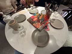 -墨纪Mojí墨西哥餐厅(官舍店)