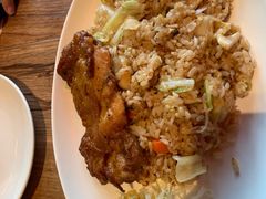 -玛格萝妮(汇智国际商业中心店)