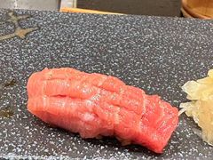 -鮨冠OMAKASE食べ放题(北京首店)
