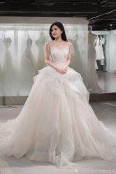 -WECOUTURE高级订制广州