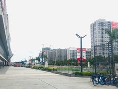 -新汇大融城
