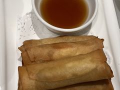 -忆家一宴(大木桥路旗舰店)