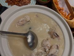 -丹江渔村(首都机场店)