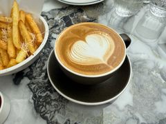 -Grande A'moo(上海万象城店)