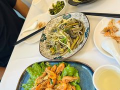 -春餐厅