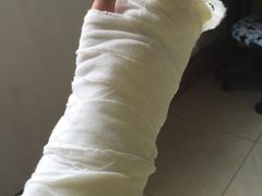 -山东省千佛山医院