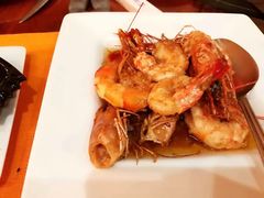 -Ministry of Crab(科伦坡店)