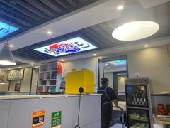 -长顺参鸡汤店(西塔总店)