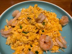-百年石锅饭(阿里郎美食街店)