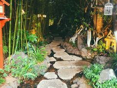 -翠湖里(翠湖南路店)
