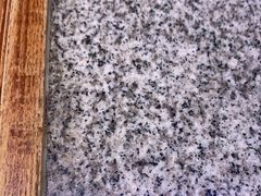 -大碗先生(万家丽店)