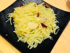 -怪怪龙虾·澳洲蓝龙王·深夜食堂(惊驾路店)