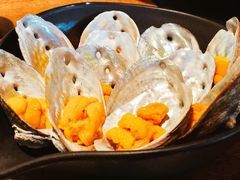 -和彩放题(渔阳店)