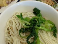 -振鼎鸡(天钥桥路店)