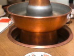 -北京老门框爆肚涮肉馆(凤城六路店)