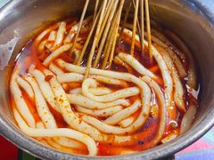 -大孩龙虾(体育场旗舰店)