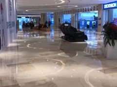 -宝龙城(杭州滨江店)