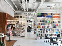 -PAGEONE(北京坊店)