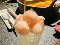 -三出山火锅(南京万象天地店)