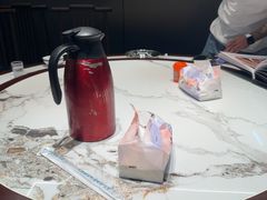 -曹胖子龙虾馆(黄桦路店)