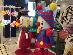 -凯德MALL(望京店)