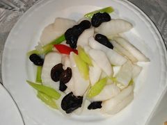 -楼外楼(西湖景区孤山路店)