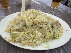 -陈根记大牌档
