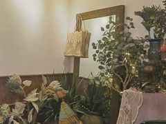 -春风·有糖(崇宁路店)