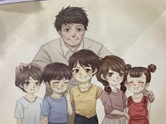 -LIENOW来闹密室剧本推理&狼人杀(李家村万达广场店)