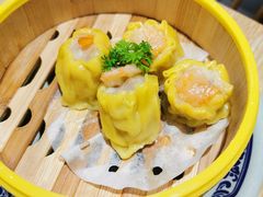 -寻味·港式茶餐厅(富力城店)
