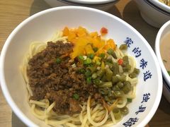 -文叔·湖北名小吃·小龙虾(华强北店)