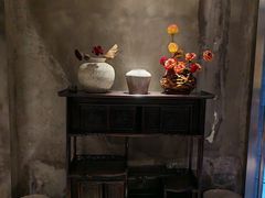 -汤家茗苑·精致私房菜(白沙店)