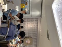 -喜鼎海胆水饺(平安金融中心店)