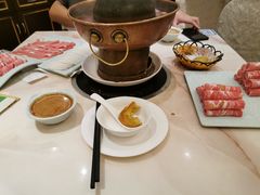 -洪长兴(广西北路店)