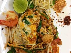 -Tealicious Bangkok
