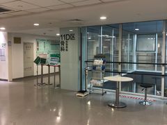 -南京鼓楼医院(鼓楼本部)
