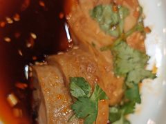 -宏状元现熬粥·京味菜(黄寺大街店)