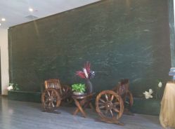 -脉道美容养生会所