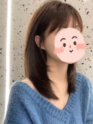 -禾里設計
