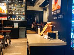 -Simple Yummy简单美味(上邦百汇城店)