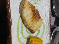 -鳗匠.日本料理店(上夼美食街店)