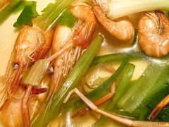 -相约樊厨音乐餐厅(汇德国际店)