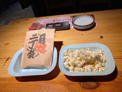 瓜子-二丁目食堂(铁西星摩尔店)