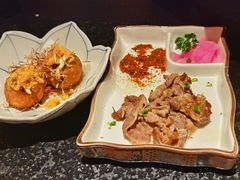 -無境·匠心日本料理(汉街店)