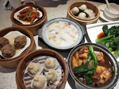 -又一间茶点轩(百汇广场店)
