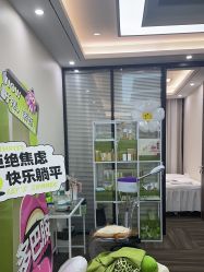 -凡碧诗毛孔清洁收细