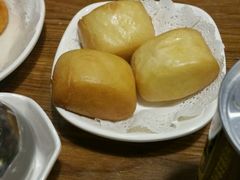 -傣妹火锅(建军东路店)